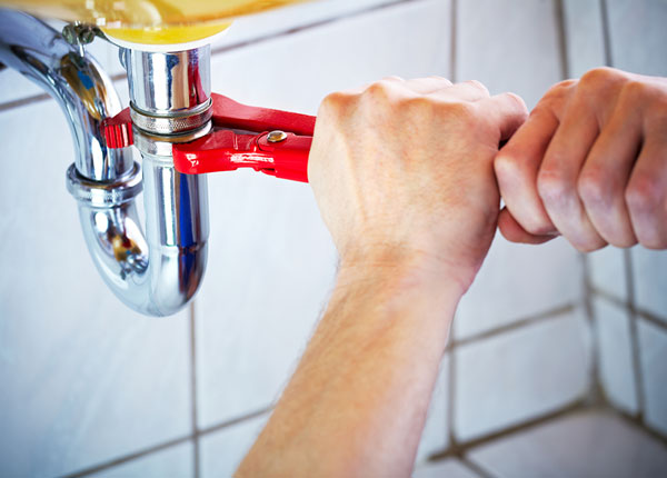 About Centereach Plumbers
